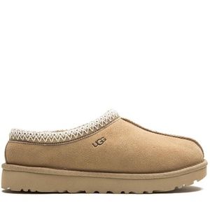 UGG Tasman Slipper Mustard Seed